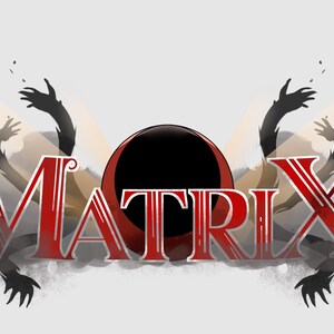 Matrixen hat ein Foto des gekauften Artikels hinzugefügt