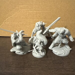Robert さんが購入した商品の写真を追加しました