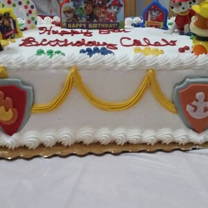 Sam heeft een foto van zijn/haar aankoop toegevoegd