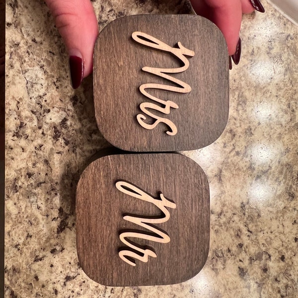 Music Note Angel Treble Clef Ball Snowflake Christmas Tree Ornaments ...