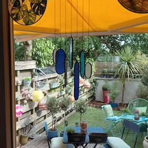 Frederic added a photo of their purchase
