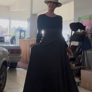 Sandy added a photo of their purchase