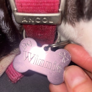 Grace added a photo of their purchase