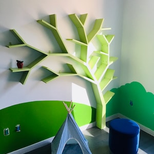 Acquirente Etsy ha aggiunto una foto del proprio acquisto