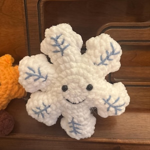 deirdre added a photo of their purchase