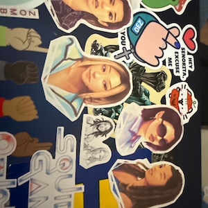 London hat ein Foto des gekauften Artikels hinzugefügt