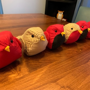Nancy added a photo of their purchase