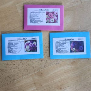 Comprador Etsy adicionaram uma foto da sua compra