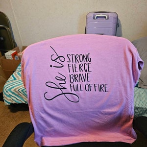 Jaime added a photo of their purchase