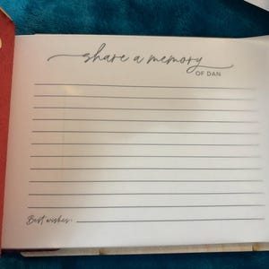 DEB added a photo of their purchase