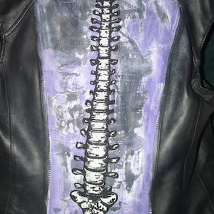 Connor added a photo of their purchase