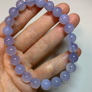 yulim added a photo of their purchase