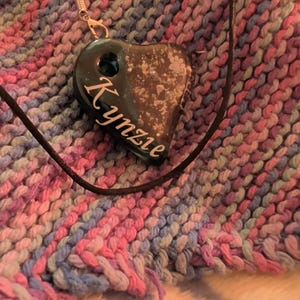 Nico added a photo of their purchase