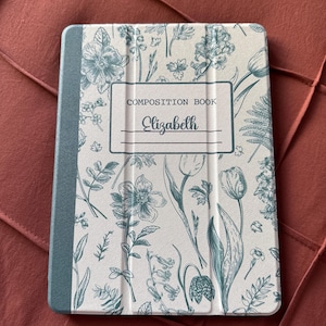 Elizabeth added a photo of their purchase