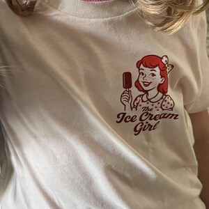 Jenny added a photo of their purchase