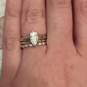 Elyse ha añadido una foto de su compra