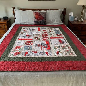 Patricia added a photo of their purchase
