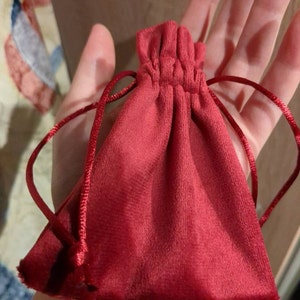 Pauline heeft een foto van zijn/haar aankoop toegevoegd