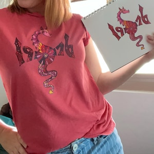 Lichen ha añadido una foto de su compra