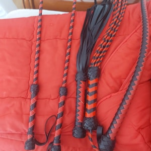 Master added a photo of their purchase