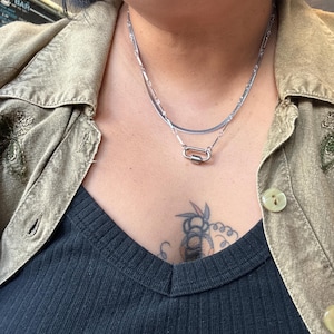 megan added a photo of their purchase