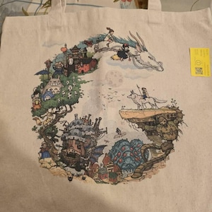 Bethanie ha añadido una foto de su compra