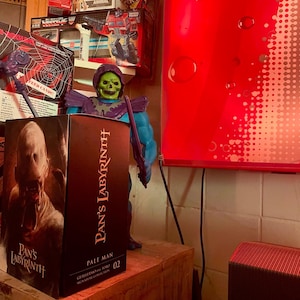 Cyrille added a photo of their purchase