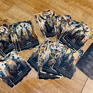 Im added a photo of their purchase