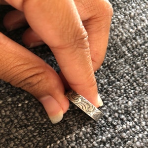 Jasmin ha añadido una foto de su compra