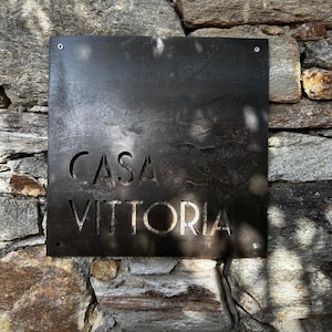 Roberta added a photo of their purchase