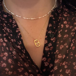 Alyssa added a photo of their purchase