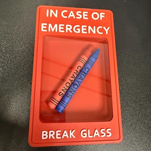 Chris added a photo of their purchase