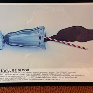 Lisa added a photo of their purchase