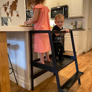 Danielle added a photo of their purchase