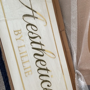 Lillie added a photo of their purchase
