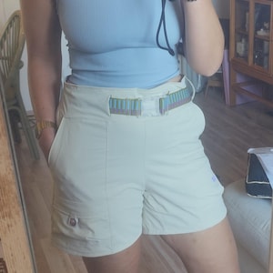 Natalie added a photo of their purchase