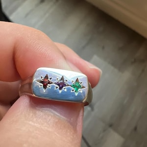 Lovely added a photo of their purchase