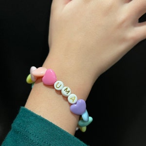 Christa added a photo of their purchase