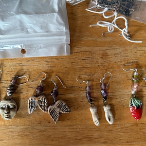saraemily added a photo of their purchase