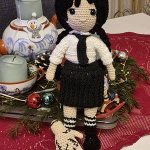 Katrin added a photo of their purchase