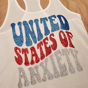 Taylor a ajouté une photo de son achat
