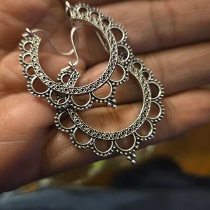 Tahyia added a photo of their purchase