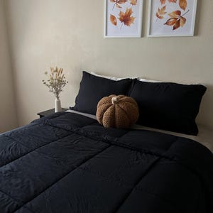 Ann added a photo of their purchase