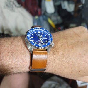 willbarrow81 ha añadido una foto de su compra