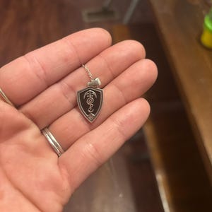 Jeslene added a photo of their purchase