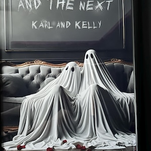 Kelly adicionaram uma foto da sua compra