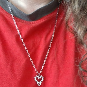 Tanja added a photo of their purchase
