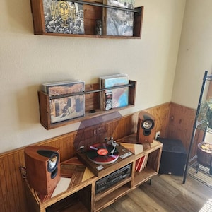 Zoozercat added a photo of their purchase