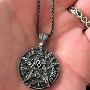 Slasher ha añadido una foto de su compra