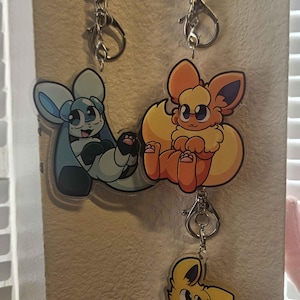 NorthernKnight added a photo of their purchase